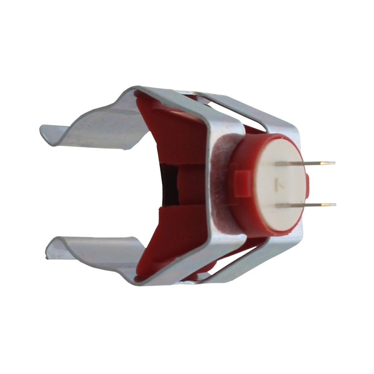 Ravenheat Clip On Sensor 0007SON11010/0