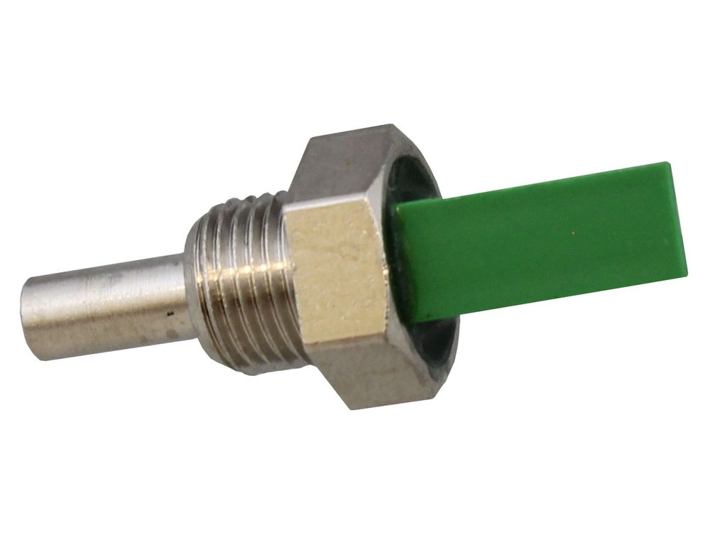 Ravenheat DHW CH Sensor RSF82/84/100/CSI85/LS8 0007TER05005/0