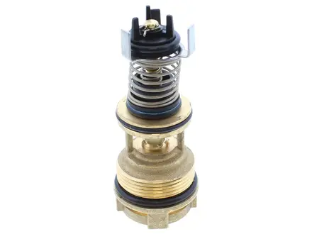 Ravenheat Diverter Valve Head 0011TRA11000/0