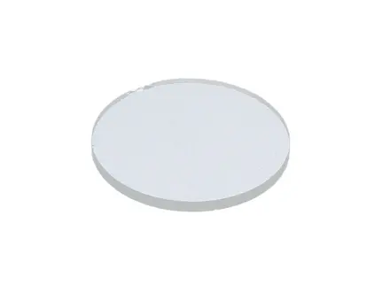 Ravenheat Sight Glass 0014VET01005/0