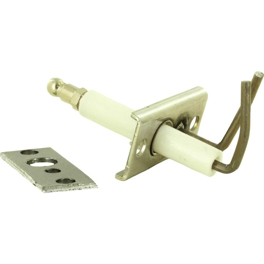 Glow-worm Electrode Flexicom SX HX CX 0020020731