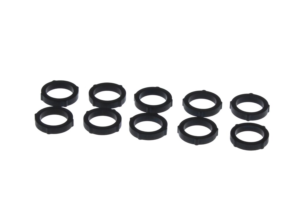 Glow-worm O-ring pack of 10, 0020118654