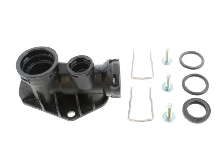 Vaillant Connection (Composite) 0020140560