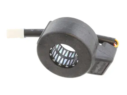 Vaillant Service Valve CH 0020254034