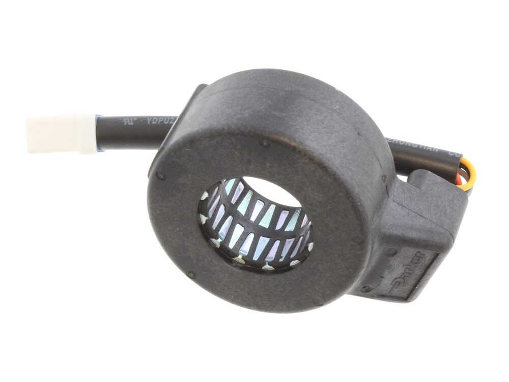 Vaillant Service Valve CH 0020254034