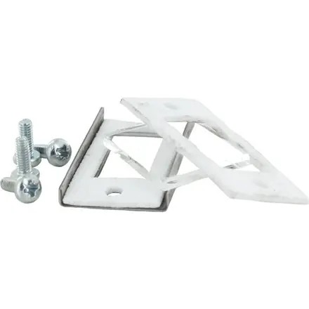Ideal Sightglass Assembly Sup 3 078881