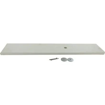 Ideal Plate Insulation CX/CXD/CXC 079796