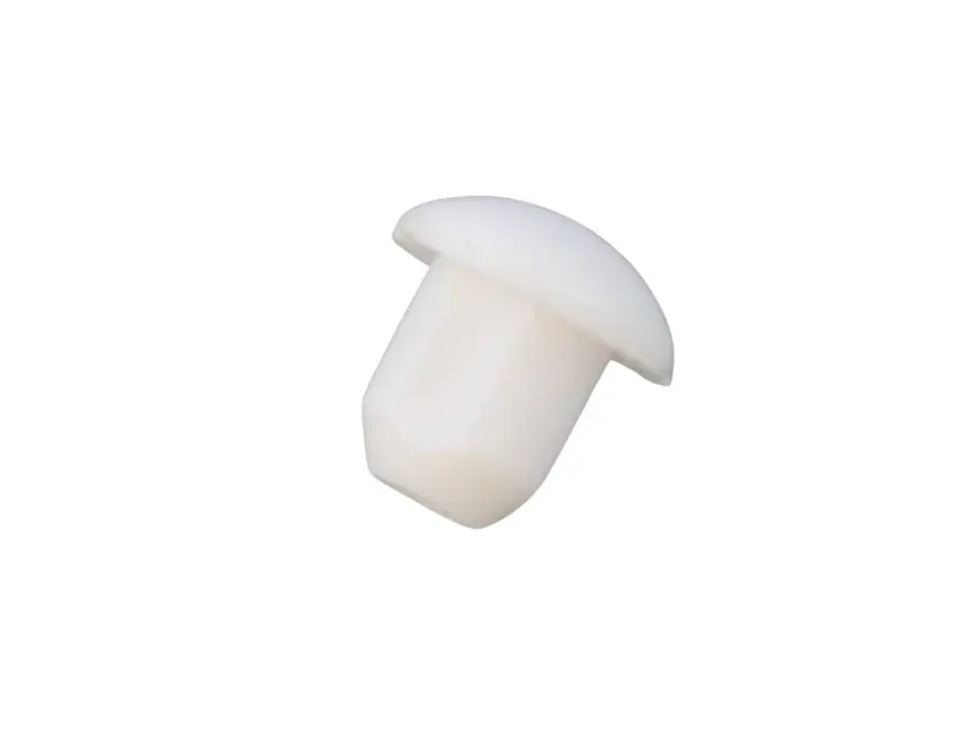 Alpha Silicone Cap Control Panel Cover 1.012641