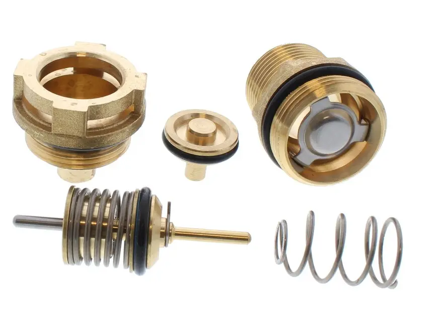 Alpha Earth Cable Spark Generator 1.018532