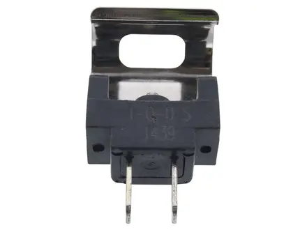 Alpha NTC Temperature Probe Domestic Hot Water 1.028395