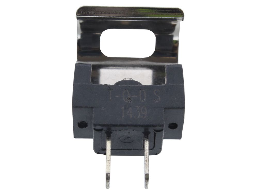 Alpha NTC Temperature Probe Domestic Hot Water 1.028395