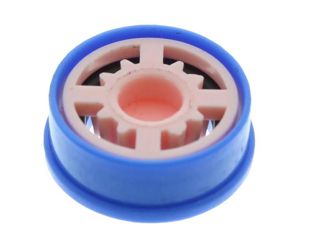 Alpha Flow Regulator 14 Litre 1.032198