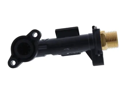 Alpha Flow Switch Domestic Hot Water 1.035365