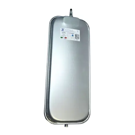 Alpha Expansion Vessel 8 Litre 1.039285