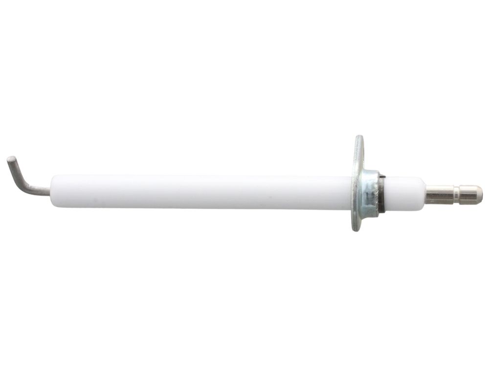 Alpha Ignition Electrode Left 1.2405