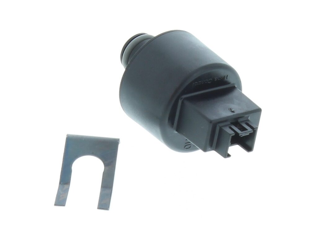 Johnson & Starley Pressure Transducer 1000-0020325