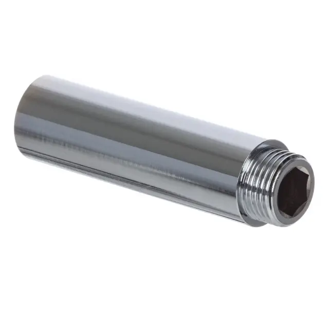 Altecnic 100mm Radiator Extension Piece 106-1100