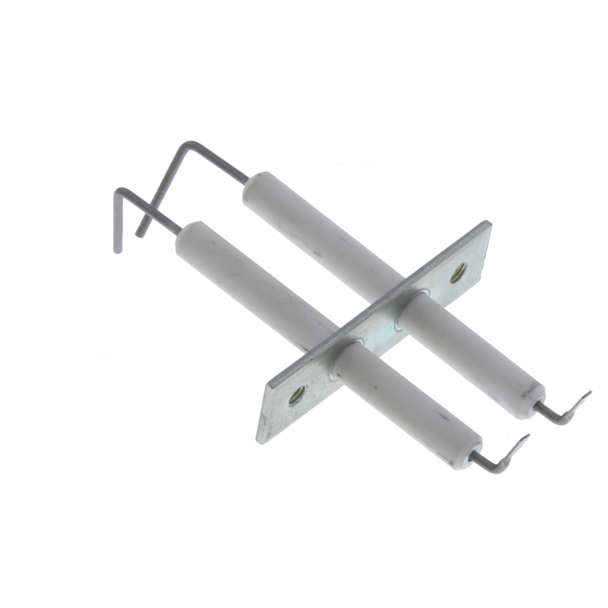 Ideal Ignition Electrode BE/3417/SI CXD 112365