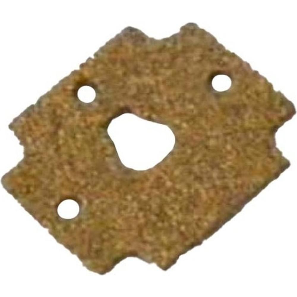 Ideal Manifold Gasket Air Box 113157