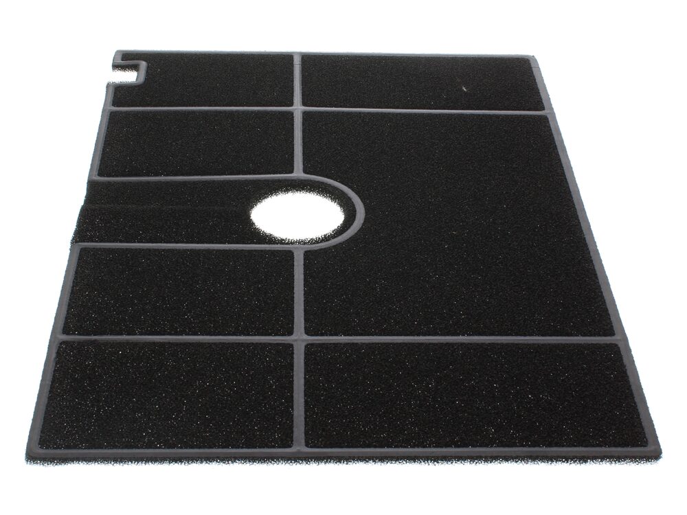 Ideal Filter Panel Module 132002