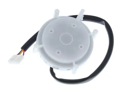 Ideal Air Pressure Switch Classic NF IDEAL137990