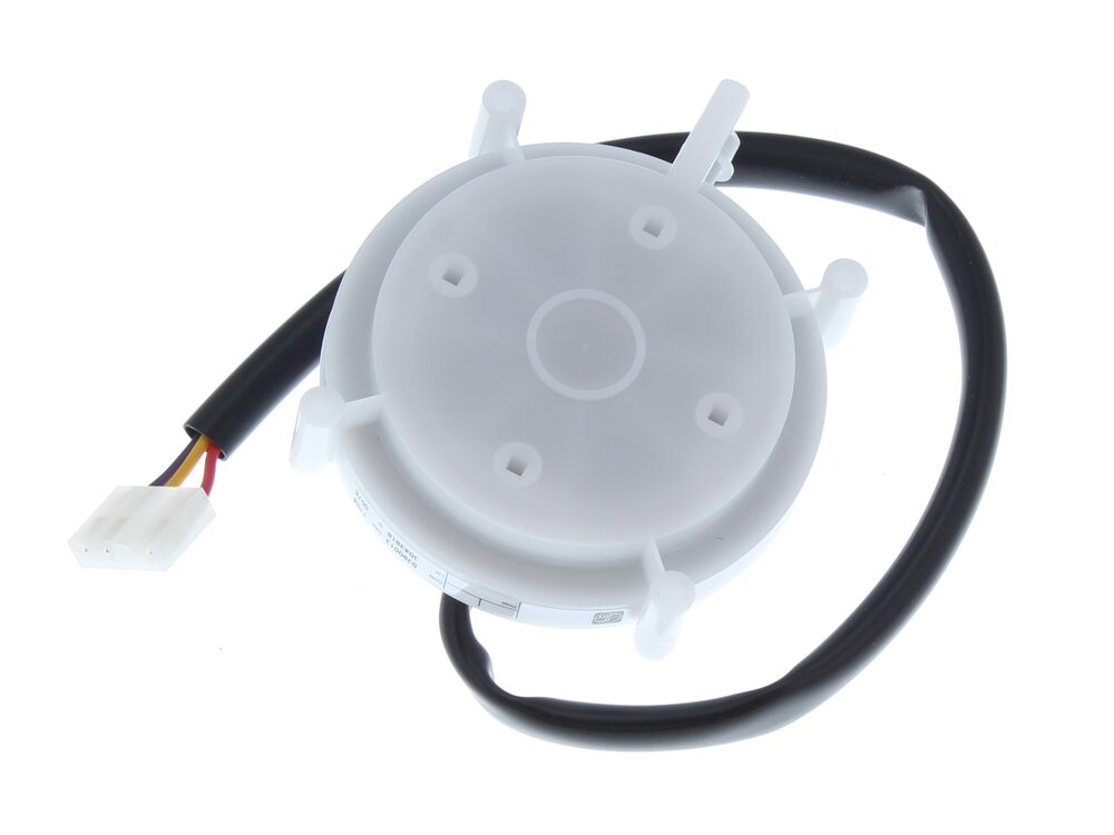 Ideal Air Pressure Switch Classic NF IDEAL137990