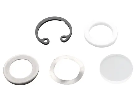 Vaillant Inspection Glass 161245