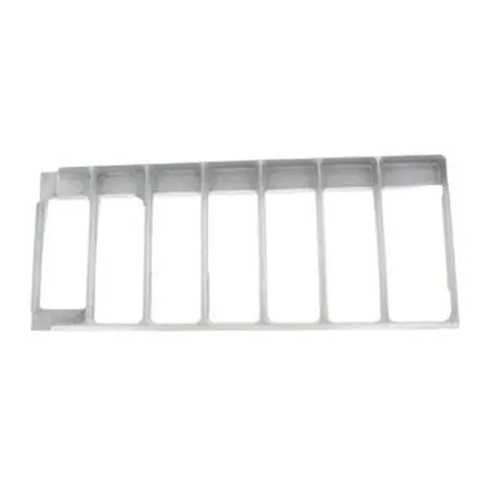 Ideal Lower Baffle 170304