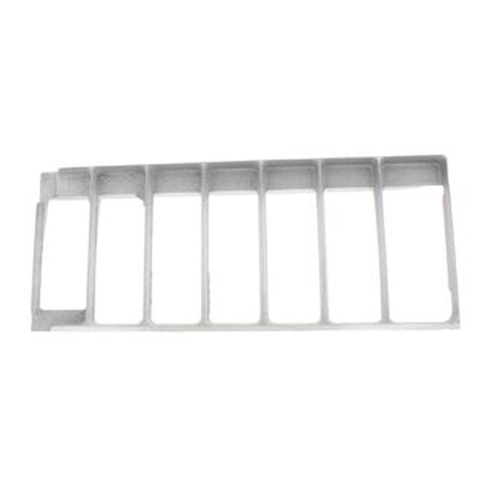 Ideal Lower Baffle 170304