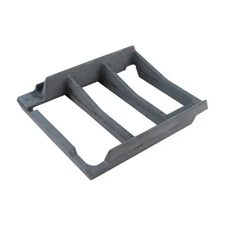 Ideal Lower Baffle Commercial 170305