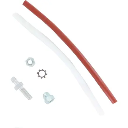 Ideal Flue Sensing Nipple Kit M Series 170901