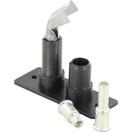 Ideal Pilot Burner Kit Spares Kit 171142