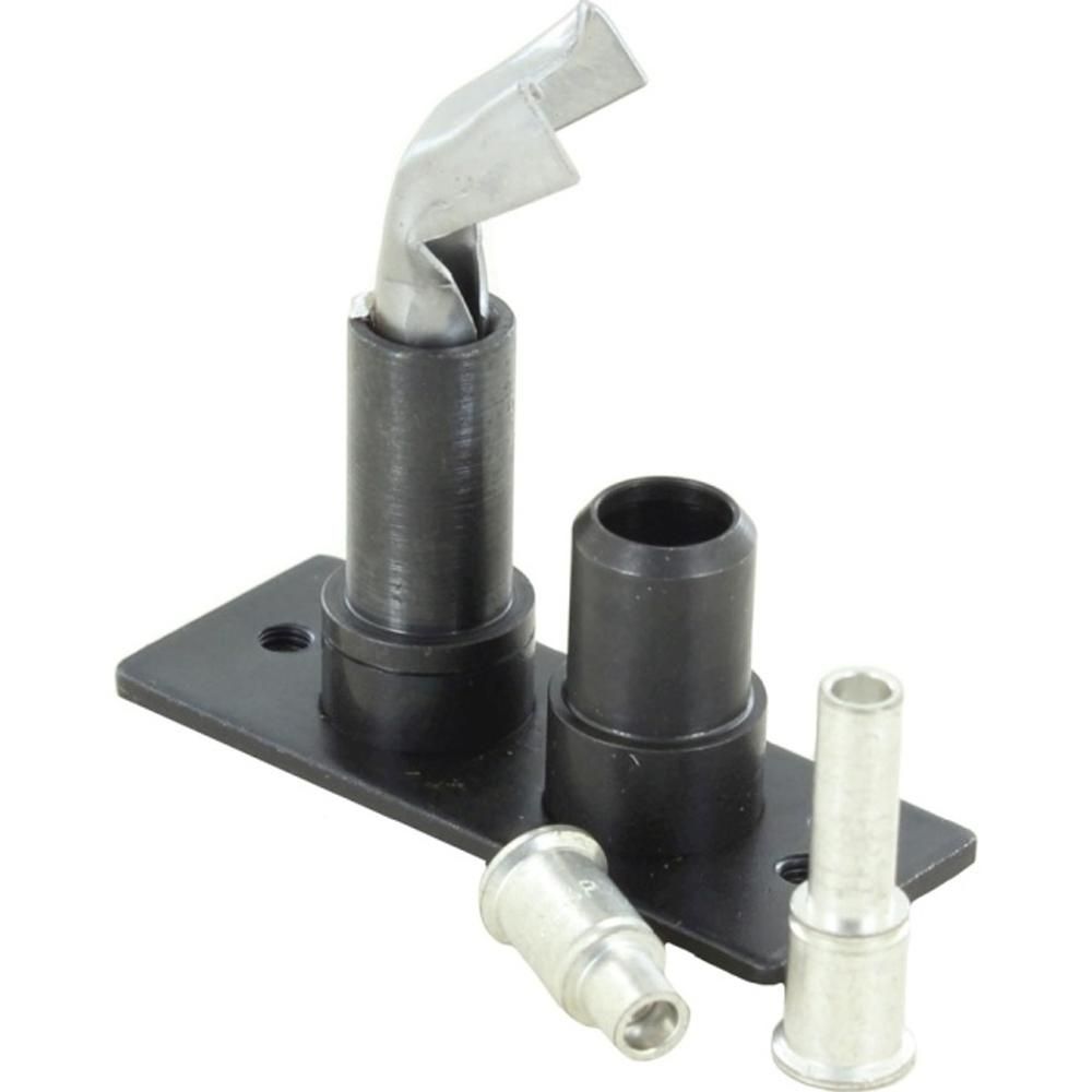 Ideal Pilot Burner Kit Spares Kit 171142