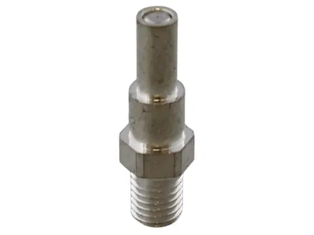 Ideal Pilot Burner Injector Claff Propane 171436