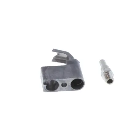 Ideal Pilot Burner Head Propane with Injector Kit 171440