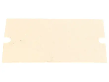 Ideal Inspection Cover Gasket 171516