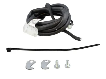 Ideal Thermostat and Harness Kit CLA FF 171879