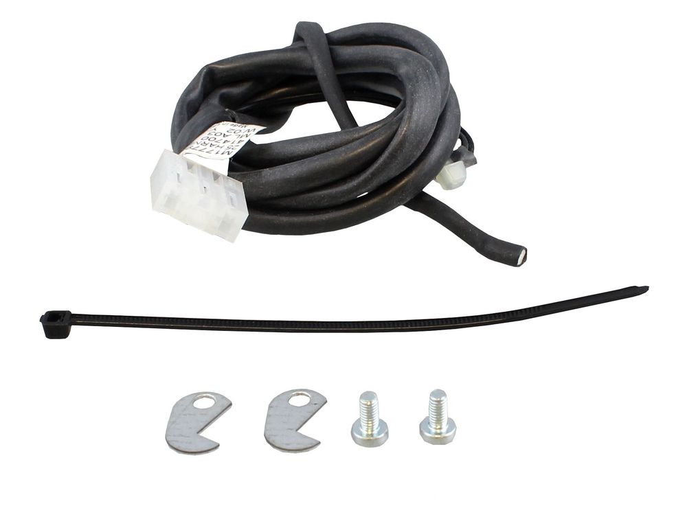 Ideal Thermostat and Harness Kit CLA FF 171879