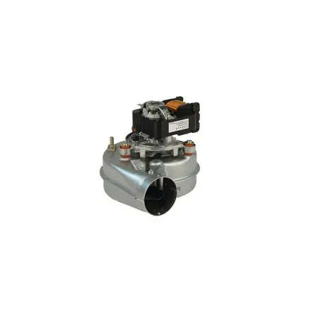 Ideal Fan Assembly 28 KW 172598