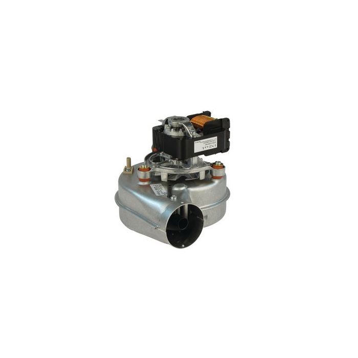 Ideal Fan Assembly 28 KW 172598