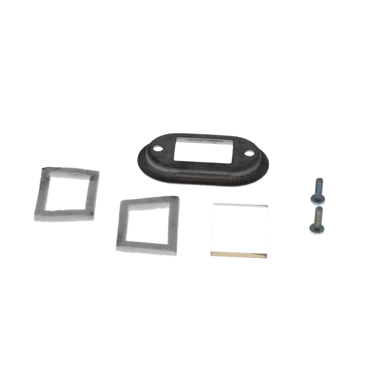 Ideal Sight Glass Assembly Complete 172670