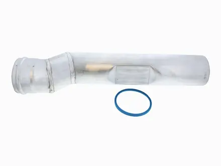 Ideal Internal Flue Tube 100mm 172673