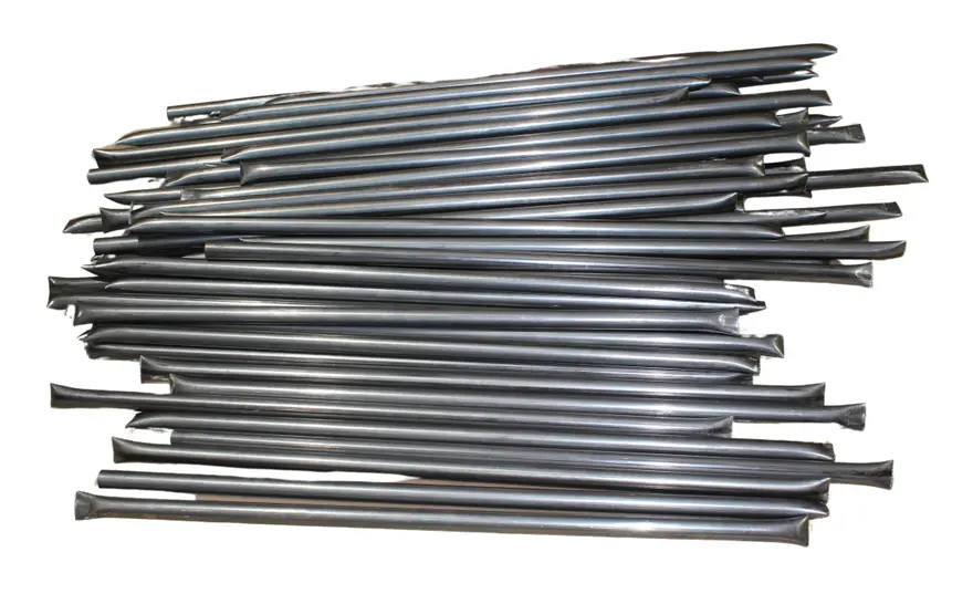 Ideal Smoke Retarder Kit Van L 760 173648