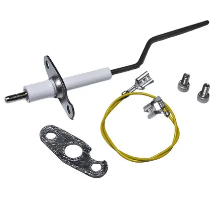 Ideal Flue Sensing Point Kit 174114