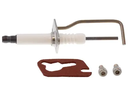Ideal Ignition Electrode 175591