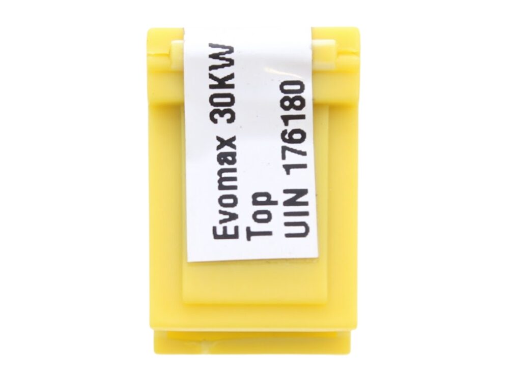 Ideal BCC Kit 176420