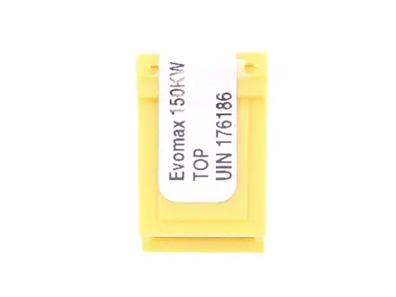 Ideal BCC Card Kit Evomax NG150 176426