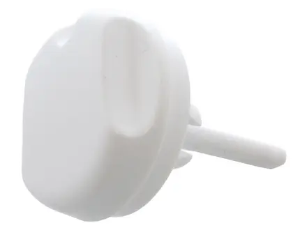 Vokera Control Knob 20005579