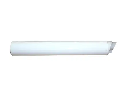 Glow-worm Flue Duct 2000802771