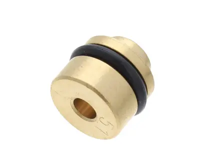 Vokera LPG To NG Conversion Kit 20113104